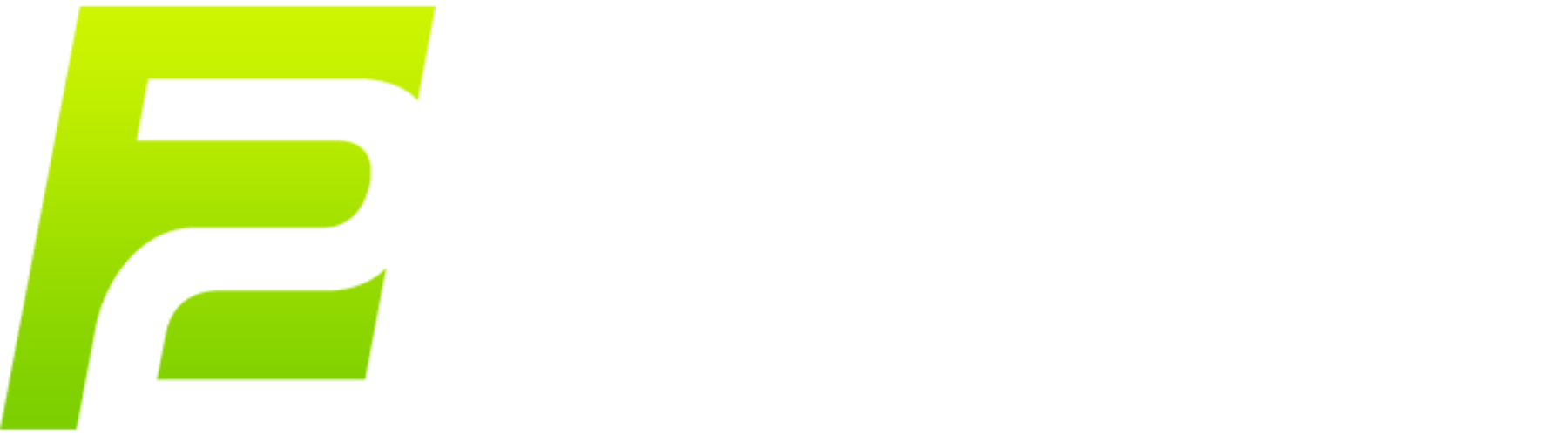 F2movies Logo